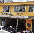 Venta De Casa Con Bodega Villavicencio
