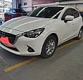 Vendo Hermoso Mazda 2 Como Nuevo Listo Para Terminar De Estrenar Verlo Es Comprarlo