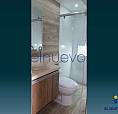 Espectacular Apartamento