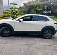 Se Vende Mazda Cx30 Prime