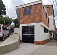 Arriendo *Directo* Aparta Estudio Santa Ana Floridablanca