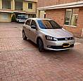 Vendo Volkswagen Gol 2013