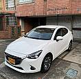 Hermoso Mazda 2 Grand Touring Lx Unico Dueño Version Mas Full
