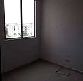 Caney  Hermoso Tengo Varios Apartamentos Y Casas