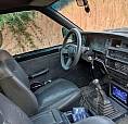 Mazda B2600 4*4