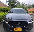 Se Vende Mazda Cx30