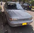 Vendo Nissan Sentra B13 Supersalom