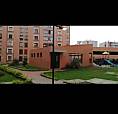 Permuto Apt Soacha Colsubsidio Maipore X Casa Doy Diferencia