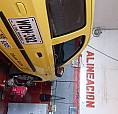 Se Vende Taxi Modelo 2019