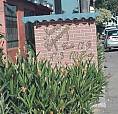 Vendo Casa
