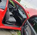 Se Vende Hermoso Aveo Emotion Muy Consentidono Le Suena Nada Rines De Lujo Llantas Nuevas Papeles Hasta Junio
