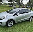 Kia Rio 2014