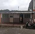 Casa De 8 Habitaciones Y Un Apartamento