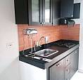 Casa En Conjunto Ciudad Real