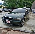 Bmw M325I 2007