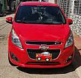 Se Vende Spark Rs Gt