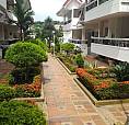 Condominio Portal Del Trapiche