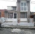 Casa Fusagasuga