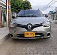 Renault Clio Style