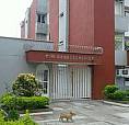 Se Arrienda Apartamento Bien Ubicado Y Muy Comodo
