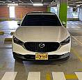 Mazda Cx30 Grand Touring