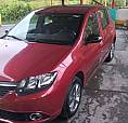 Venta Renault Sandero 1.6