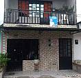 Casa Dos Pisos En Villoa 90 Millones Vende O Permuta