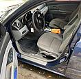 Vendo Mazda 3 De 1.6L Automático