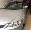 Se Vende Mazda 6.