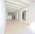 Servicios Incluidos Almirante Colon. Primer Piso