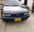 Se Vende Chevrolet Esteen
