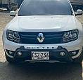 Se Vende Camioneta De Servicio Especial 4X4 2022