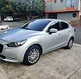 Mazda 2 Sedan 2021 Grand Touring Automatico