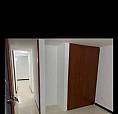 Apartamento En Arriendo 4 Piso Conjunto Arboreto Guayacán