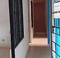 Se Vende Casa Barrio La Reliquia