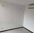 Vendo Hermoso Apartamento En El Conjunto Okavango 1