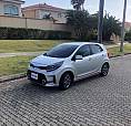 A La Venta Kia Picanto Gt Line
