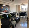 Vendo Hermoso Apartamento En Giron Santander. La Rinconada A 3 Cuadras Del Parque Principal