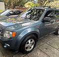 Ford Escape Modelo 2012