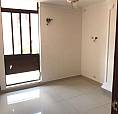 Arriendo Habitacion