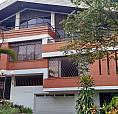 Espectacular Apartamento Villavicencio