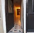 Casa Para 3 Personas En Arriendo