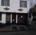 Vendo Casa Fusagasuga Barrio Altamira
