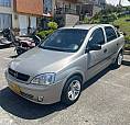 Vendo Corsa Evolución 1.4 Año 2005 (Excelentes Condiciones)