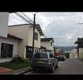 Se Arrienda Casa Comercial