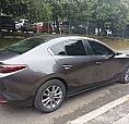 Vendo Hermoso Mazda 3
