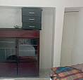Alquiló Habitacion Norte  Chipichape