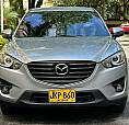 Mazda Cx5 Gran Touribg Sport Modelo 2018 Soat Y Tecno Al Dia Traspasos Incluidos 92.000.000