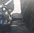 Hermoso Spark Gt