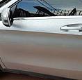 Hermosa Mercedes Gla200 2019